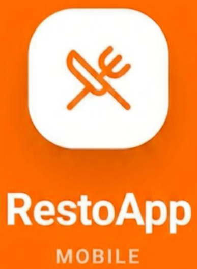 RestoApp – Full-stack restaurant & hospitality management